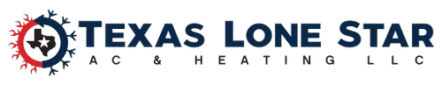 Texas Lone Star AC & Heating LLC
